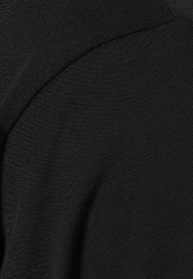 Mads Nørgaard - Herren THOR - Langarmshirt - Black 5 Mads Nørgaard - Herren THOR - Langarmshirt - Black – Bild 3