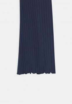 Mads Nørgaard LONNINI UNISEX - Stoffhose - Navy 7 Mads Nørgaard LONNINI UNISEX - Stoffhose - Navy -Mads Nørgaard Verkäufe 2022 7d1ac641d44e4a12b90b96ddf8db6b08