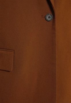 Modström GALE - Kurzmantel - Pecan - Damen 7 Modström GALE - Kurzmantel - Pecan - Damen -Mads Nørgaard Verkäufe 2022 7d1f7805e65142dc9191c3d25c80419a