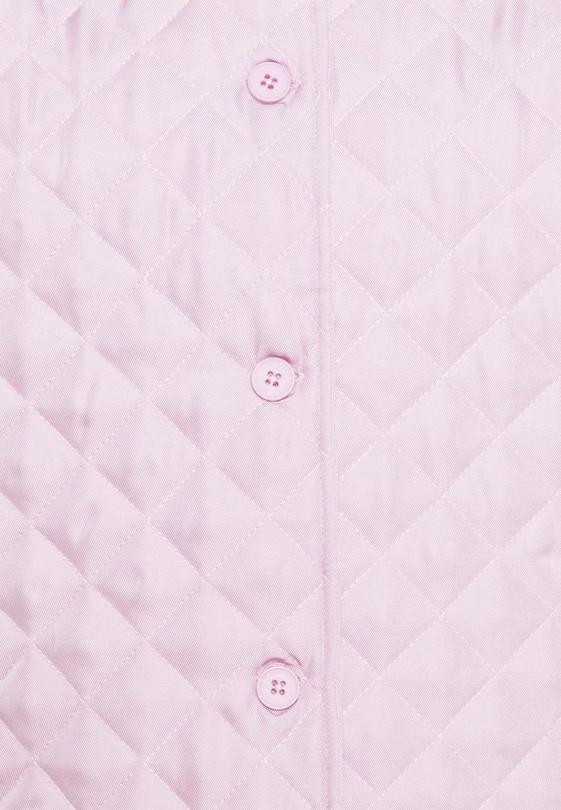 Modström ISLAND - Leichte Jacke - Lilac - Damen 5 Modström ISLAND - Leichte Jacke - Lilac - Damen – Bild 3