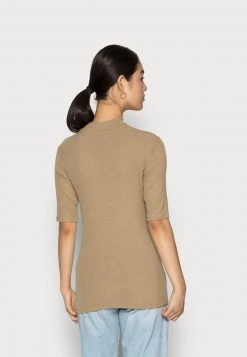 Modström KROWN - T-Shirt Basic - Canyon Clay - Damen 9 Modström KROWN - T-Shirt Basic - Canyon Clay - Damen -Mads Nørgaard Verkäufe 2022 7da1eb64f90340f0a256c945f92ca377