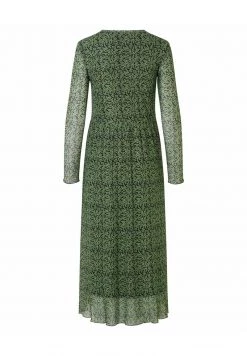 Modström - Damen MODSTRÖM - Freizeitkleid - Oliv 7 Modström - Damen MODSTRÖM - Freizeitkleid - Oliv -Mads Nørgaard Verkäufe 2022 7dcce45f79cd4a4793e6b8b1ed0f23d5