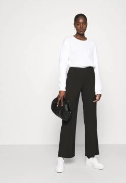 Mads Nørgaard Verkäufe 2022 -Mads Nørgaard Verkäufe 2022 7dcd711fe9f9496bb369c9fe775af289