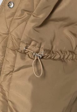 Modström - Damen KIP JACKET - Wintermantel - Canyon Clay -Mads Nørgaard Verkäufe 2022 7df9d853b586443b96390319e9fb5486