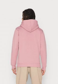 Mads Nørgaard - Herren STANDARD HOODIE LOGO - Sweatshirt - Nostalgia Rose -Mads Nørgaard Verkäufe 2022 7e3eb8adf24948aba4287490d0fe8e31
