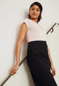 Mads Nørgaard ORGANIC FAVORITE TEASY TEE - T-Shirt Basic - Gossamer Pink - Damen 13 Mads Nørgaard ORGANIC FAVORITE TEASY TEE - T-Shirt Basic - Gossamer Pink - Damen -Mads Nørgaard Verkäufe 2022 7e7318055b5f4995a2ca45ba8d7f4860