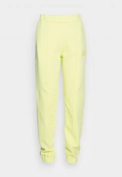 Mads Nørgaard - Damen PATTY PANTS - Jogginghose - Sunny Lime 10 Mads Nørgaard - Damen PATTY PANTS - Jogginghose - Sunny Lime -Mads Nørgaard Verkäufe 2022 7eba38a5f25b4fd7a6402886d6e0f146