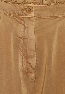 Modström - Damen IRWIN - Shorts - Dark Fennel 7 Modström - Damen IRWIN - Shorts - Dark Fennel -Mads Nørgaard Verkäufe 2022 7ed3d2954cfc4bf4b618b6ff2acc14ff