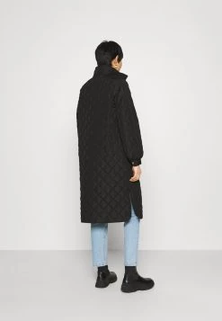 Modström - Damen HEBA JACKET - Winterjacke - Black 13 Modström - Damen HEBA JACKET - Winterjacke - Black -Mads Nørgaard Verkäufe 2022 7f9fb30d60614593998fff9aba302b5a