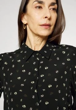 Modström - Damen PHILINESHIRT - Bluse - Tender/rose -Mads Nørgaard Verkäufe 2022 800718209f1c471fb375b5b7a2d4c5f1