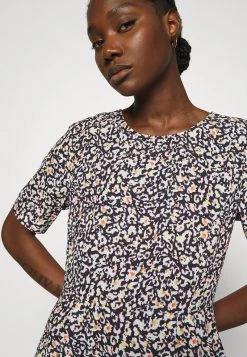 Mads Nørgaard - Damen RECINA DEILY - Freizeitkleid - Black 14 Mads Nørgaard - Damen RECINA DEILY - Freizeitkleid - Black -Mads Nørgaard Verkäufe 2022 809b559839864cf7af3948abe5cb1dc5