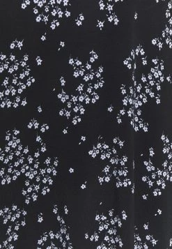 Modström HUNCH DRESS - Freizeitkleid - Black - Damen -Mads Nørgaard Verkäufe 2022 812321339bfb47b7b2920b54a4c2f868