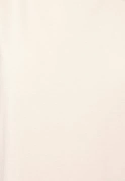 Mads Nørgaard ORGANIC FAVORITE TEASY TEE - T-Shirt Basic - Gossamer Pink - Damen 18 Mads Nørgaard ORGANIC FAVORITE TEASY TEE - T-Shirt Basic - Gossamer Pink - Damen -Mads Nørgaard Verkäufe 2022 81688f87e026455fb2106bddc984400f