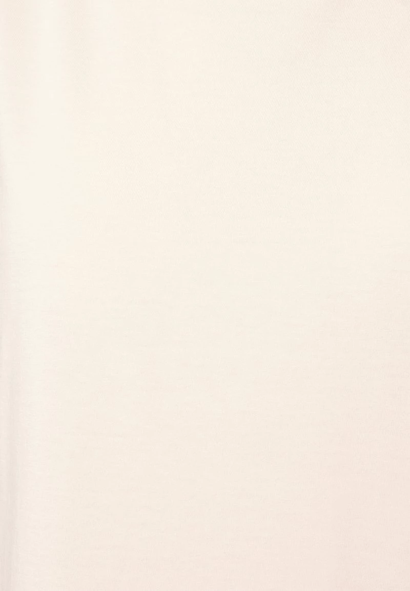 Mads Nørgaard ORGANIC FAVORITE TEASY TEE - T-Shirt Basic - Gossamer Pink - Damen 10 Mads Nørgaard ORGANIC FAVORITE TEASY TEE - T-Shirt Basic - Gossamer Pink - Damen – Bild 8