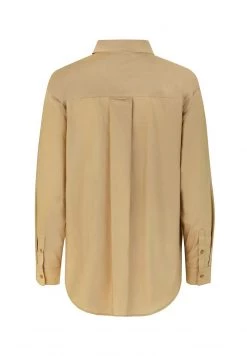 Modström - Damen TAPIRMD - Hemdbluse - Starfish -Mads Nørgaard Verkäufe 2022 817a5d16ba1a40be89ad749fbdf84106