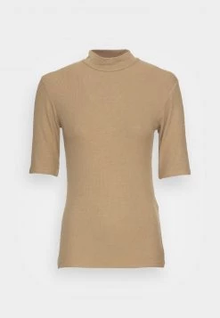 Modström KROWN - T-Shirt Basic - Canyon Clay - Damen 10 Modström KROWN - T-Shirt Basic - Canyon Clay - Damen -Mads Nørgaard Verkäufe 2022 81d9e09fa2f04d5aa312e66148137ff6