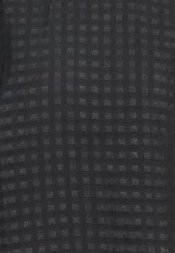 Modström - Damen TATTY - Bluse - Black 7 Modström - Damen TATTY - Bluse - Black -Mads Nørgaard Verkäufe 2022 81f0f3ace938481bbe3e3f6b1588bdf5