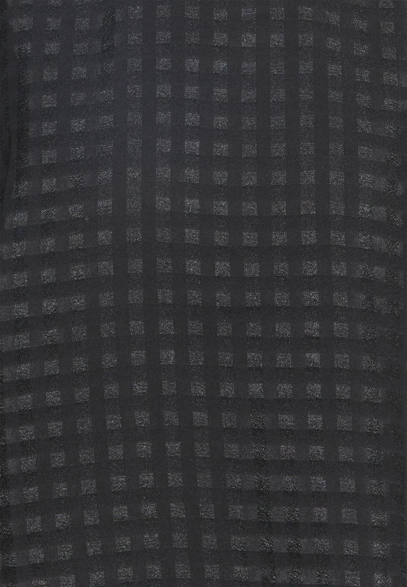 Modström - Damen TATTY - Bluse - Black 5 Modström - Damen TATTY - Bluse - Black – Bild 3