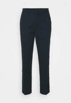 Mads Nørgaard COMFORT PAVEL - Stoffhose - Sky Captain - Herren 10 Mads Nørgaard COMFORT PAVEL - Stoffhose - Sky Captain - Herren -Mads Nørgaard Verkäufe 2022 81f643dd25bc43b593099813f8c0530f