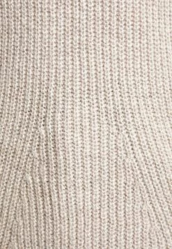 Modström - Damen NOEL - Strickpullover - Off White 13 Modström - Damen NOEL - Strickpullover - Off White -Mads Nørgaard Verkäufe 2022 83f816c7d58a4476b358d8d2d48e10ee