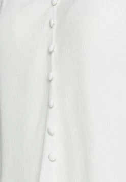 Modström - Damen POMMEMD TOP - Bluse - Off White -Mads Nørgaard Verkäufe 2022 84df3f93a80b49baaa97a8f6373ecdaf