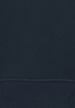 Mads Nørgaard - Herren SOFT TERRY MOCK - Sweatshirt - Sky Captain -Mads Nørgaard Verkäufe 2022 85230fa2db7f469480a8e3fabed714f2