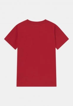 Mads Nørgaard PRINTED TEE THORLINO UNISEX - T-Shirt Print - Chili Pepper 6 Mads Nørgaard PRINTED TEE THORLINO UNISEX - T-Shirt Print - Chili Pepper -Mads Nørgaard Verkäufe 2022 8618e6e08ac944c9b4bfe6e0cd9c3b82