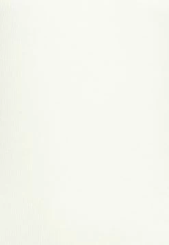 Modström KROWN T NECK - Langarmshirt - Porcelain - Damen 11 Modström KROWN T NECK - Langarmshirt - Porcelain - Damen -Mads Nørgaard Verkäufe 2022 86b4bc6ded9241bda19627d7d99fa18b