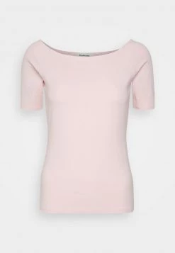 Modström TANSY - T-Shirt Basic - Bella Rose - Damen 12 Modström TANSY - T-Shirt Basic - Bella Rose - Damen -Mads Nørgaard Verkäufe 2022 8718b4f81ddb42b8a10d51ff871f4688