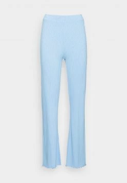 Mads Nørgaard SOLID LONNIE - Leggings - Hosen - Della Robbia Blue - Damen 10 Mads Nørgaard SOLID LONNIE - Leggings - Hosen - Della Robbia Blue - Damen -Mads Nørgaard Verkäufe 2022 876c3a59235c4d49a6fd305d9f981469