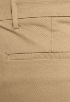 Mads Nørgaard - Herren COMFORT PAVEL - Stoffhose - Beige -Mads Nørgaard Verkäufe 2022 8849061abffb46b4a5f4cba4be6ff797