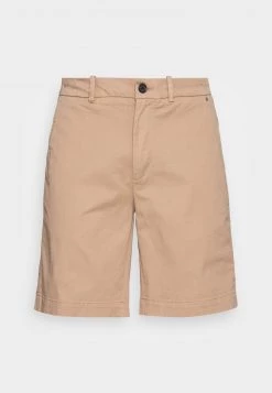 Mads Nørgaard COMFORT - Shorts - Beige - Herren -Mads Nørgaard Verkäufe 2022 889348511c7d49358c9cd35f46d771de