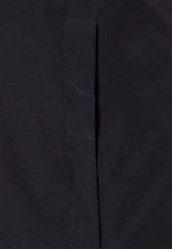 Mads Nørgaard WIND VEST - Weste - Black - Herren -Mads Nørgaard Verkäufe 2022 88f172a62bfe42e5aaae9a47baddc7c3