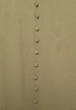 Modström ISA SKIRT - Minirock - Light Khaki - Damen 7 Modström ISA SKIRT - Minirock - Light Khaki - Damen -Mads Nørgaard Verkäufe 2022 88f767b8154447019dbbb7560f971d12