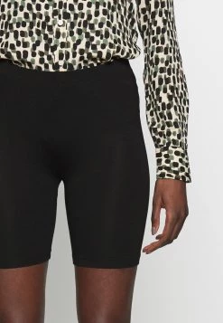 Modström KENDIS - Shorts - Black - Damen -Mads Nørgaard Verkäufe 2022 890698b9a6204c16be243848632b5f20