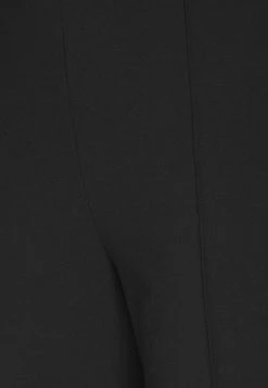 Mads Nørgaard RECYCLED SPORTINA PIRLA - Stoffhose - Black - Damen 14 Mads Nørgaard RECYCLED SPORTINA PIRLA - Stoffhose - Black - Damen -Mads Nørgaard Verkäufe 2022 8991e830008a4a69be9df4465fd7ad60