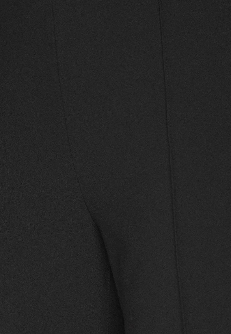 Mads Nørgaard RECYCLED SPORTINA PIRLA - Stoffhose - Black - Damen 8 Mads Nørgaard RECYCLED SPORTINA PIRLA - Stoffhose - Black - Damen – Bild 6