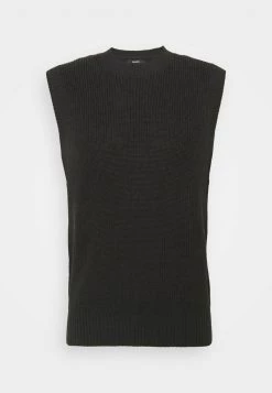 Mads Nørgaard - Herren ACTIVE KORO - Strickpullover - Ebony 12 Mads Nørgaard - Herren ACTIVE KORO - Strickpullover - Ebony -Mads Nørgaard Verkäufe 2022 8a7dcdea21a74f5483480a07f4a05567