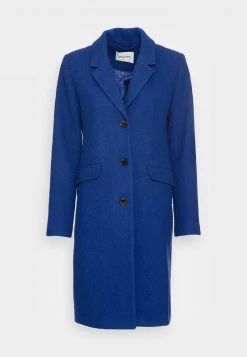 Modström - Damen PAMELA COAT - Klassischer Mantel - Electric Blue 10 Modström - Damen PAMELA COAT - Klassischer Mantel - Electric Blue -Mads Nørgaard Verkäufe 2022 8abc666f5c9f4152948c7f90f62c0eff