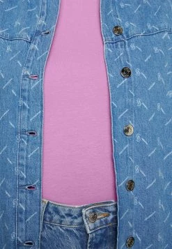 Modström - Damen THEO - Top - Valerian -Mads Nørgaard Verkäufe 2022 8bcd93ccdbb148c084fabb2bff7ee9df