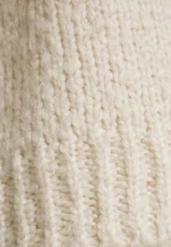 Modström - Damen VALENTIA VEST - Strickpullover - Off White -Mads Nørgaard Verkäufe 2022 8bd5da3dde1c43eabfceadb561a9a1ee