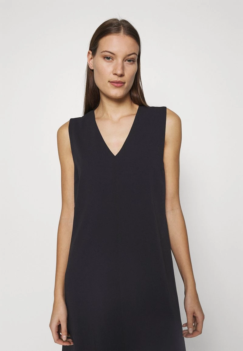 Modström GUS DRESS - Freizeitkleid - Black - Damen 6 Modström GUS DRESS - Freizeitkleid - Black - Damen – Bild 4