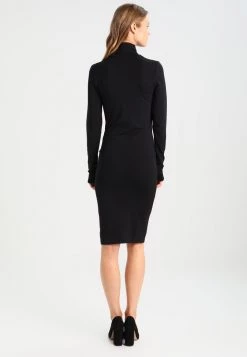 Modström - Damen TANNER - Etuikleid - Black 9 Modström - Damen TANNER - Etuikleid - Black -Mads Nørgaard Verkäufe 2022 8d26310090d44983bb89dd7374f115a0