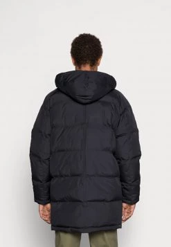 Mads Nørgaard RECYCLE JONOH - Wintermantel - Navy - Herren 9 Mads Nørgaard RECYCLE JONOH - Wintermantel - Navy - Herren -Mads Nørgaard Verkäufe 2022 8d273ef9b3bb48708c2fbf1f0e12a85c