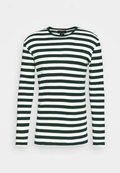 Mads Nørgaard MIDI TOBIAS - Langarmshirt - Marshmallow/scarab - Herren 12 Mads Nørgaard MIDI TOBIAS - Langarmshirt - Marshmallow/scarab - Herren -Mads Nørgaard Verkäufe 2022 8d89907559c34f899830be650cb16d52