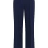 Modström Stoffhose - Marine - Damen -Mads Nørgaard Verkäufe 2022 8dfbeae5724e45778a64667cbc4abbd7