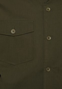 Mads Nørgaard ARMY RIPSTOP SOLO - Leichte Jacke - Olive Night - Herren -Mads Nørgaard Verkäufe 2022 8e05cad2b3f84c96bda5204b0ee59131