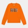 Mads Nørgaard - Kinder ORGANIC TALINKA - Sweatshirt - Oriole 1 Mads Nørgaard - Kinder ORGANIC TALINKA - Sweatshirt - Oriole -Mads Nørgaard Verkäufe 2022 8e0678916152459aa4dd1adda0545e7a
