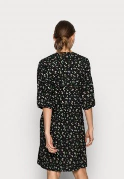 Modström JOSS DRESS - Freizeitkleid - Floral Mix - Damen -Mads Nørgaard Verkäufe 2022 8eaedaa978a1463eab3a66ed2d822821