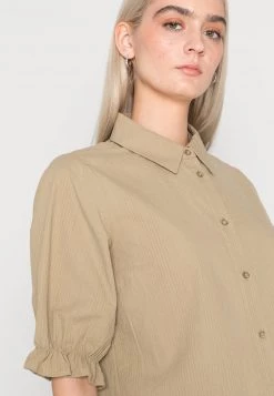Modström PANNE - Bluse - Khaki - Damen 11 Modström PANNE - Bluse - Khaki - Damen -Mads Nørgaard Verkäufe 2022 8f5f9ae5bb9e4982bd40d2d7de6df3f1